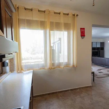 Olivia Maisonette By Rentalspro - Halkidiki Hotel