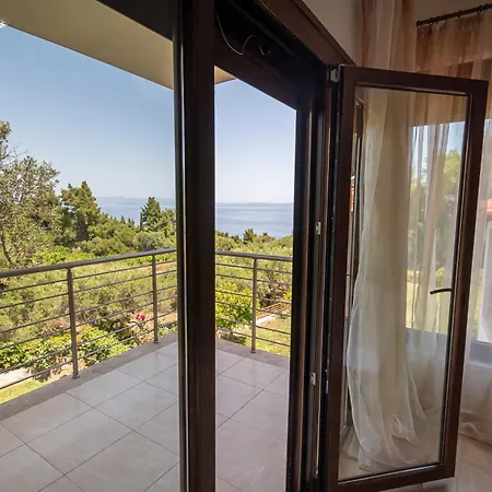 Olivia Maisonette By Rentalspro - Halkidiki Kriopijí